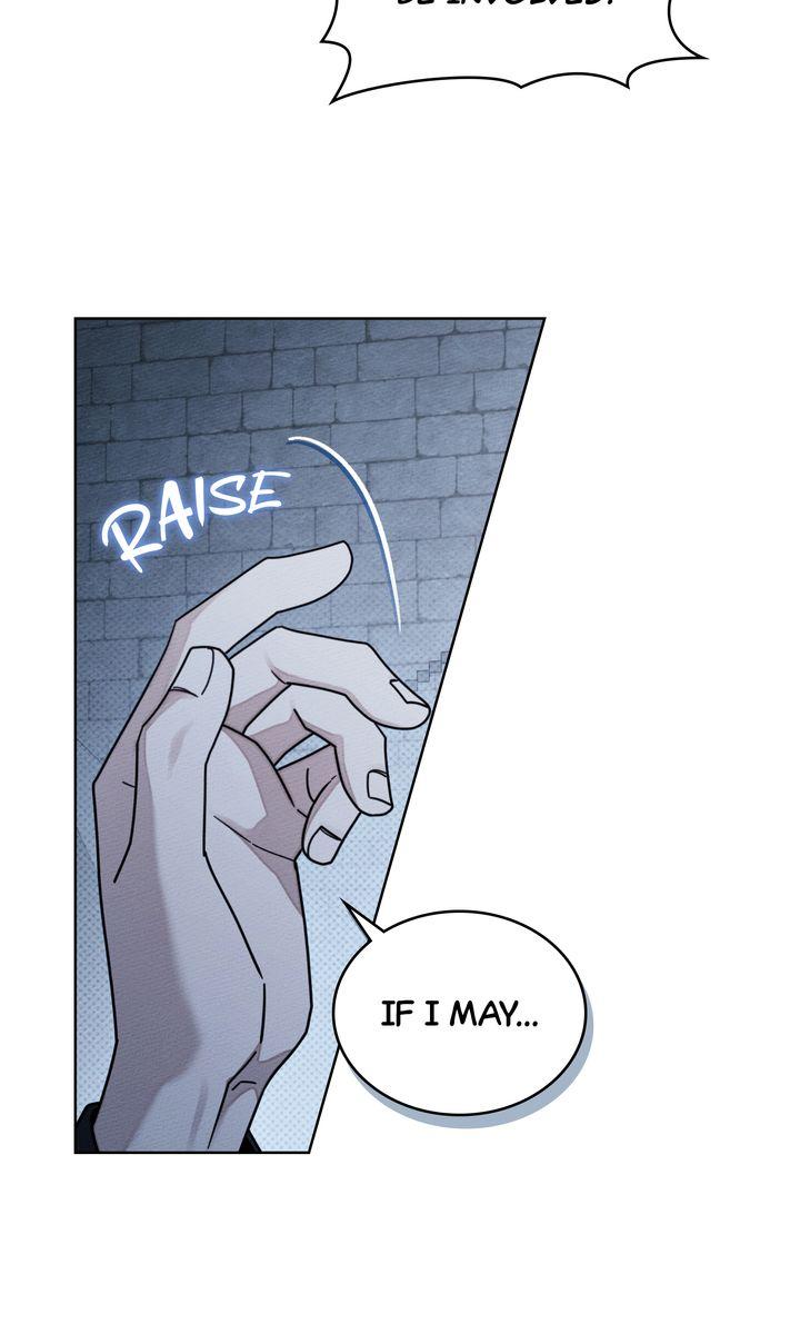 Under the Oak Tree Chapter 127 image 056